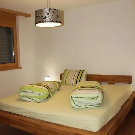 Residences Porthos