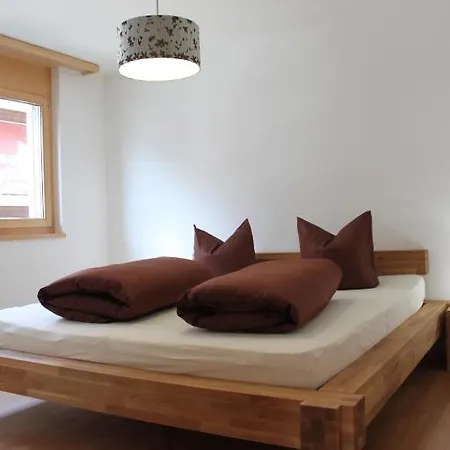 Residences Porthos